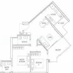 boathouse-residences photo thumbnail #2